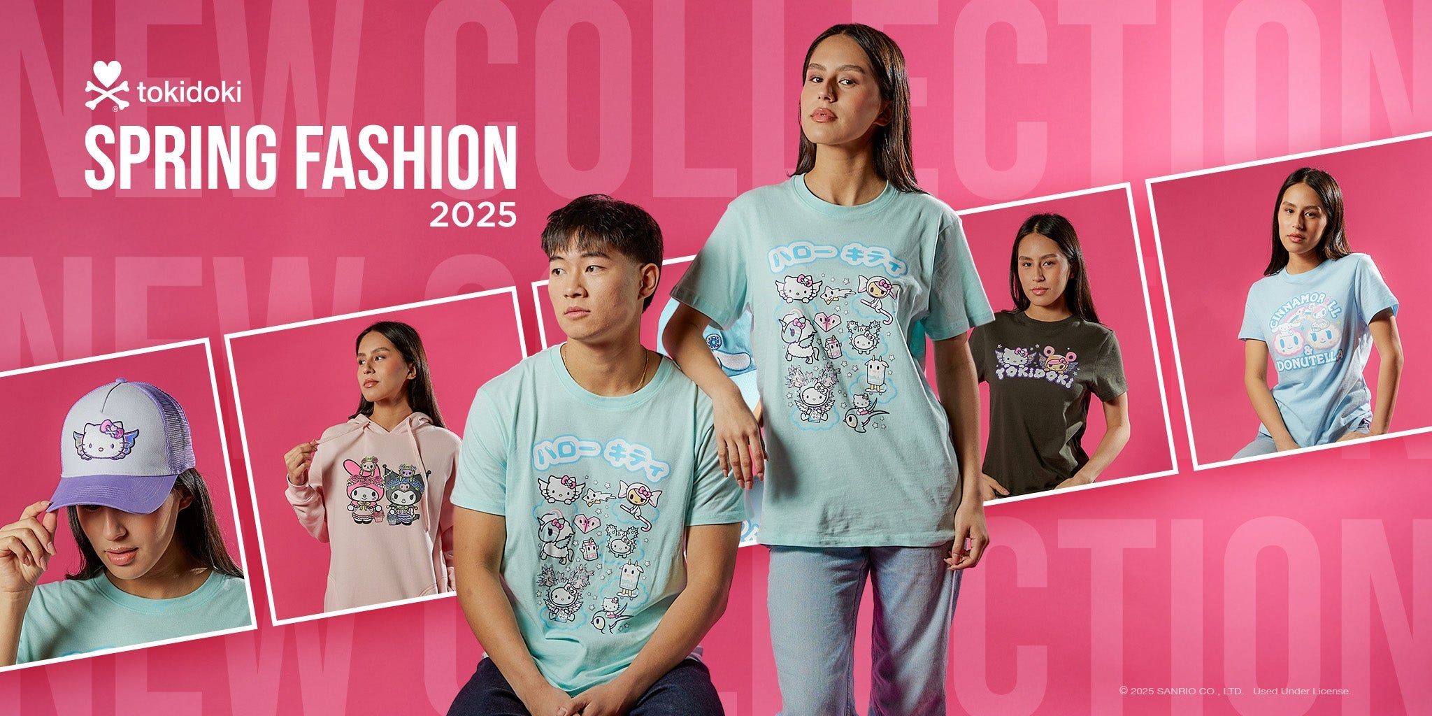 Spring_Fashion_2025_webbanner_