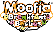 Moofia Breakfast Besties