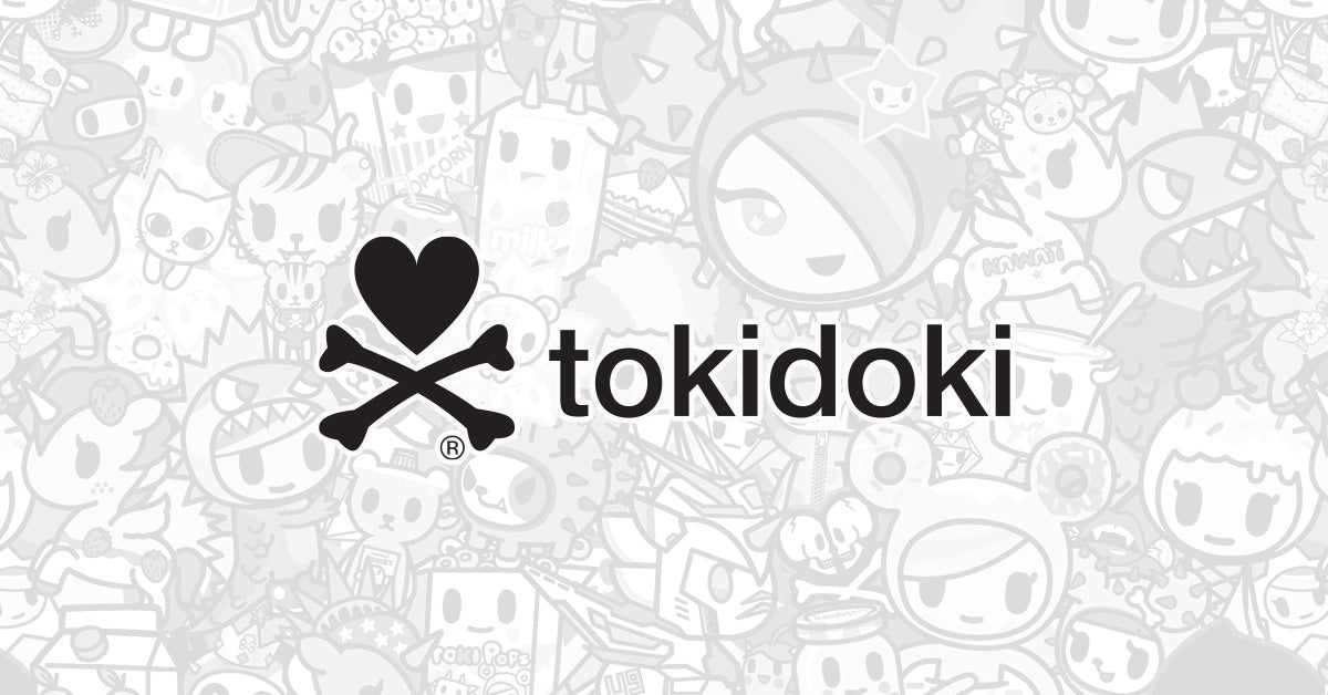 www.tokidoki.it
