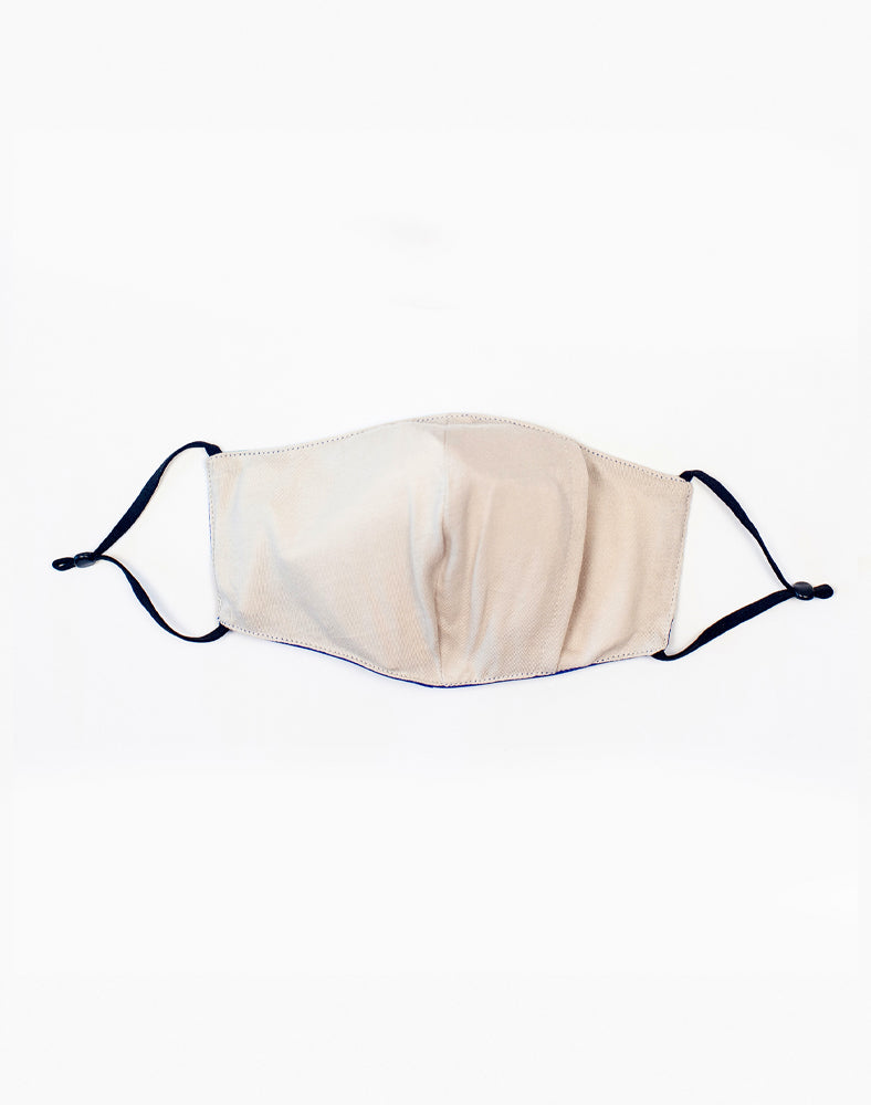 Merlion Reusable Mask (Adult Size) Inner Lining