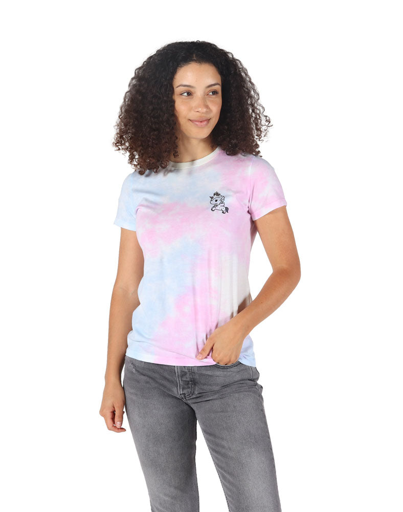 Crazy Diamond Tee