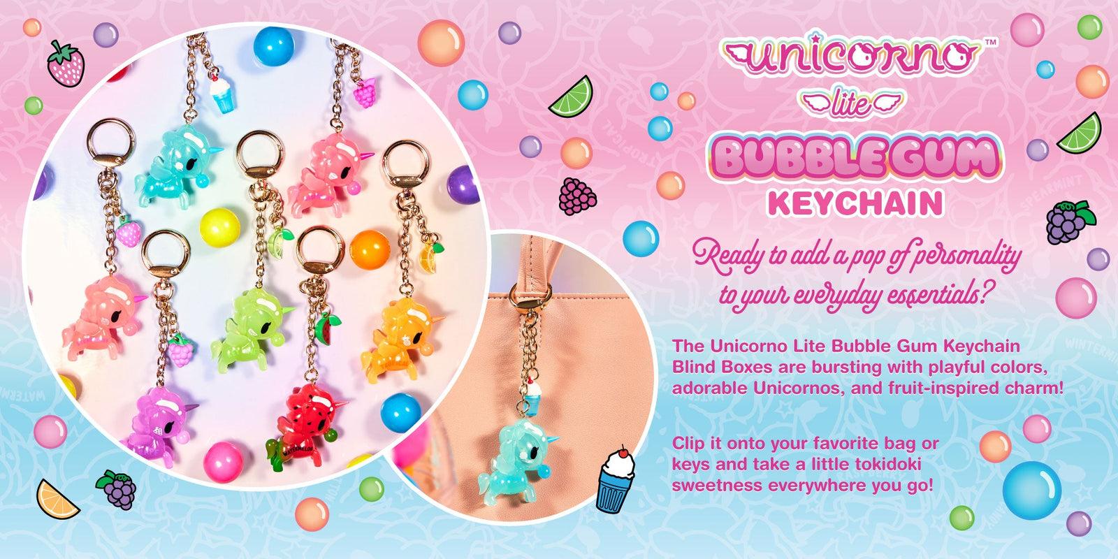Toys Collectibles Page 5 Tokidoki Toys collectibles page 5 tokidoki