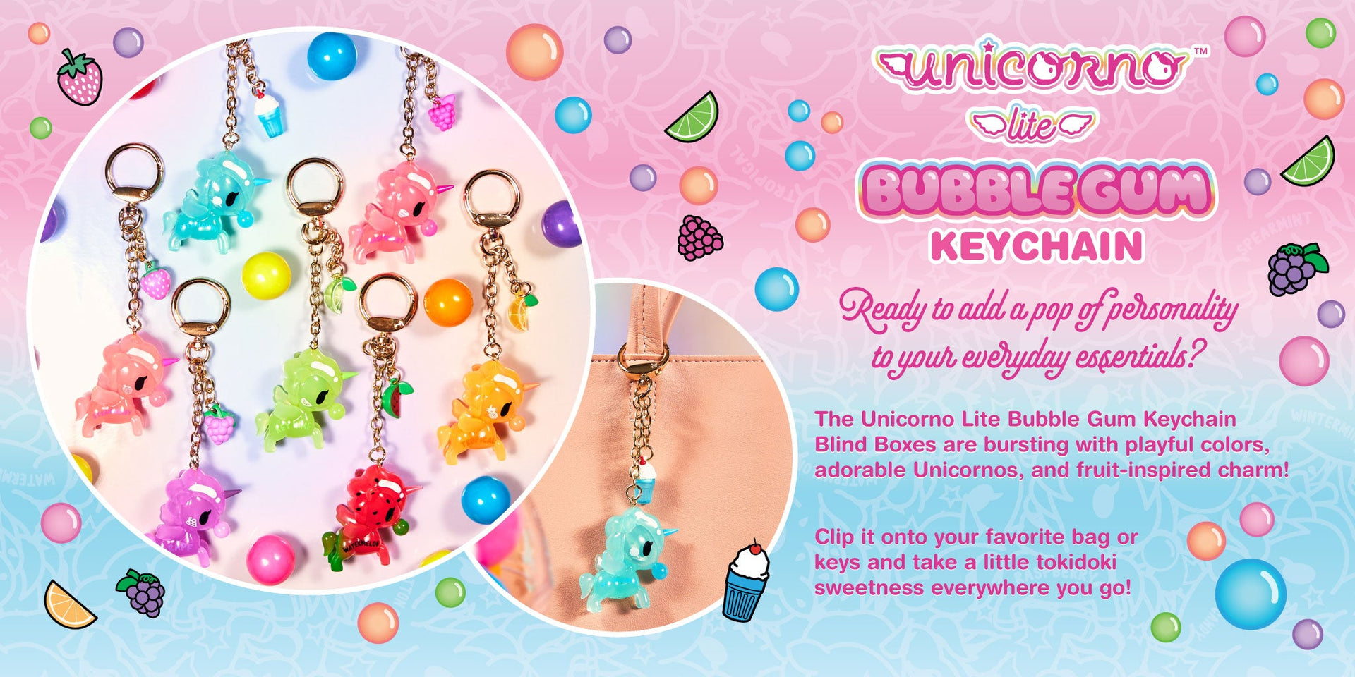 Toys Collectibles Page 5 Tokidoki Toys collectibles page 5 tokidoki