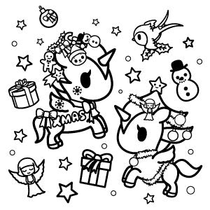 https://www.tokidoki.it/cdn/shop/files/Christmas_2020_Coloring_Page_Thumbnail_72e9f6de-e3a3-420b-bebd-ea8678346722.jpg?v=1613643177