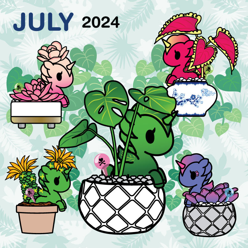 tokidoki-downloadable-calendars