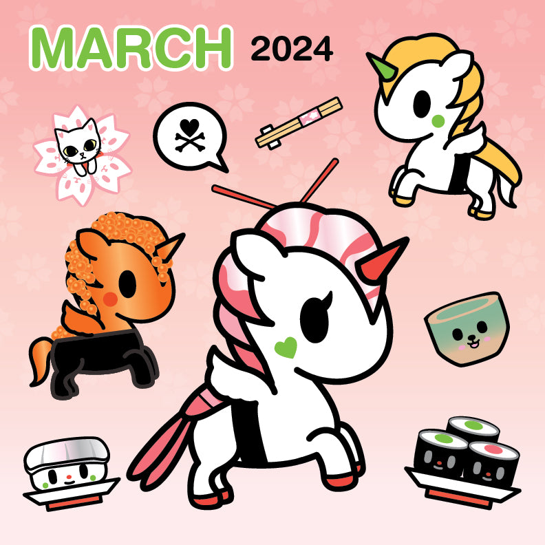 tokidoki-downloadable-calendars