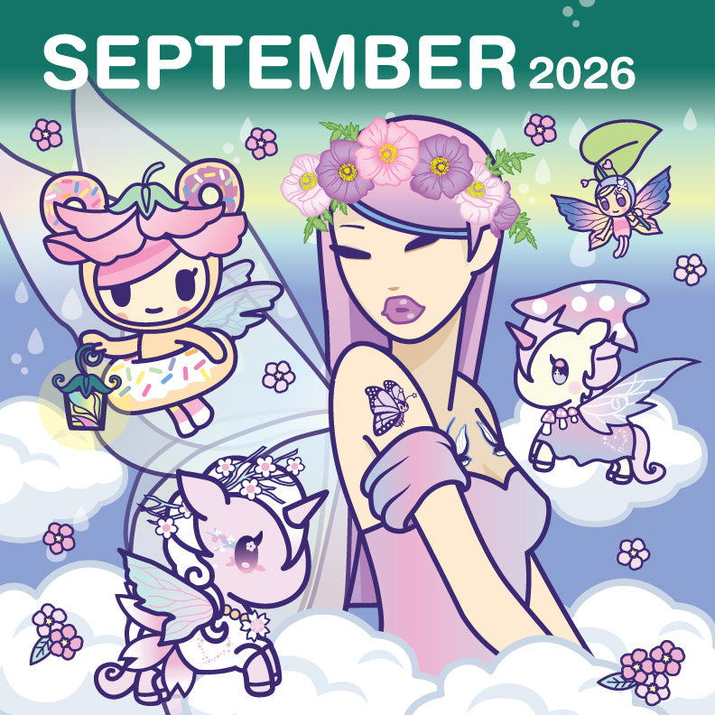 September