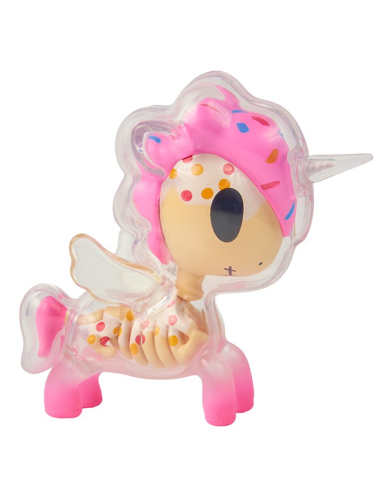 tokidoki
