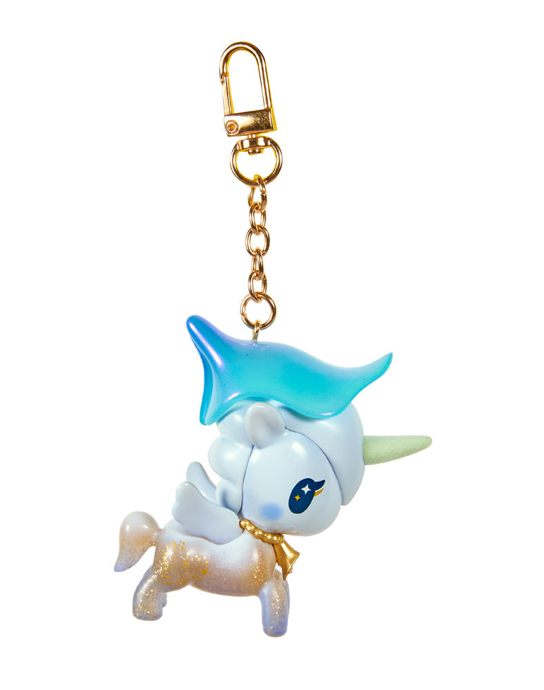 tokidoki