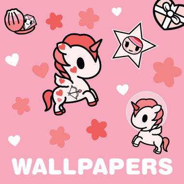 Valentine's Wallpapers