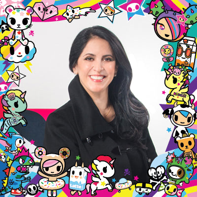 Yalangoch qizlarning antropometriyasi (rasmlarga qarang) Xotinlarimizni saunada qanday sikishadi