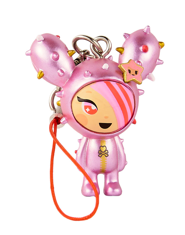Holiday Sparkle 12 Days of Christmas Frenzies – tokidoki