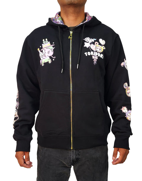 Men's – tokidoki