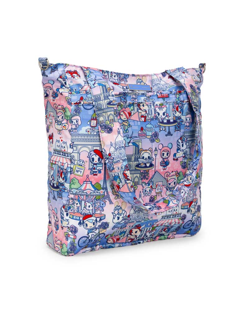 tokidoki-JuJuBe-Cest-la-vie-a-