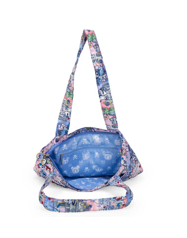 tokidoki-JuJuBe-Cest-la-vie-a-