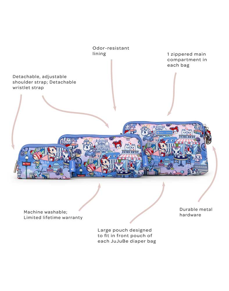 Sweet Juju Letta Mbulu 日本盤 Letta Mbulu / Sweet Juju(LP) promo / Morning 1985 日本盤 EX