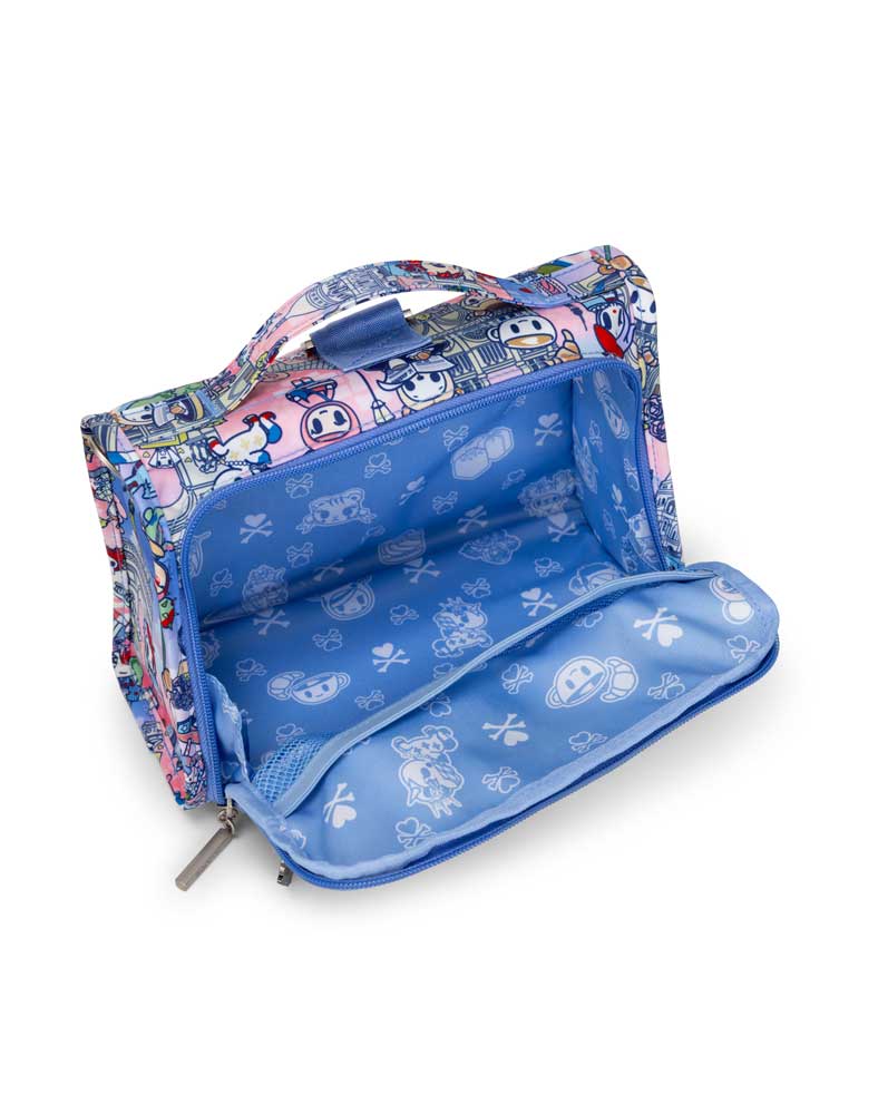 ୨୧ yuzu ୨୧ページ Amazon.com: Tooe Women Preppy Zip up Hoodies Fairy Grunge