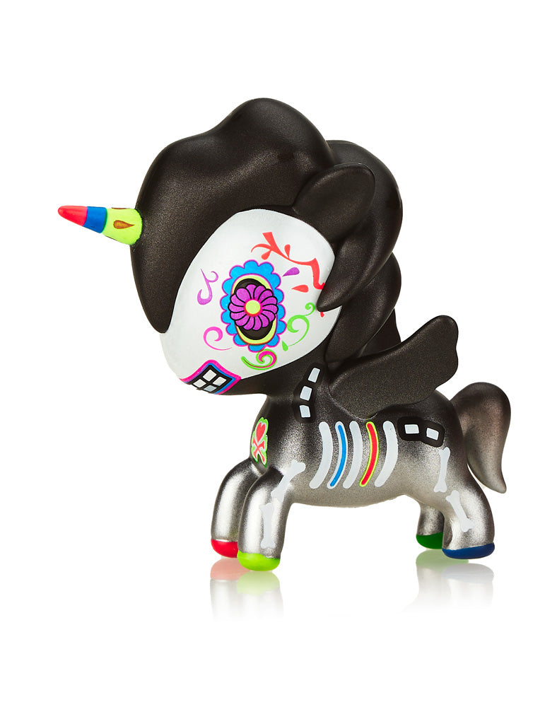 Caramelo Unicorno – tokidoki