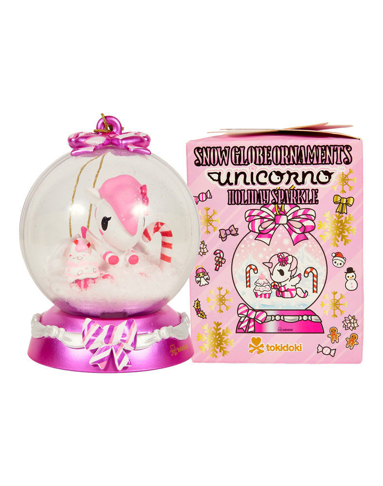 tokidoki-Unicorno-Snow-Globe-