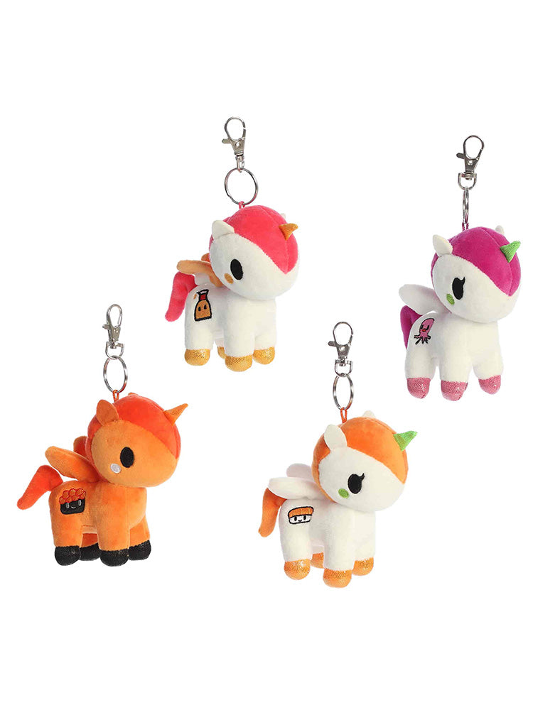 tokidoki
