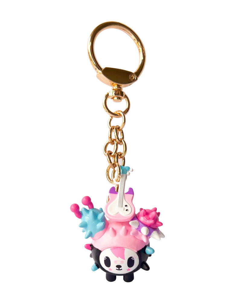 Cactus Pups Frenzies Blind Box – tokidoki