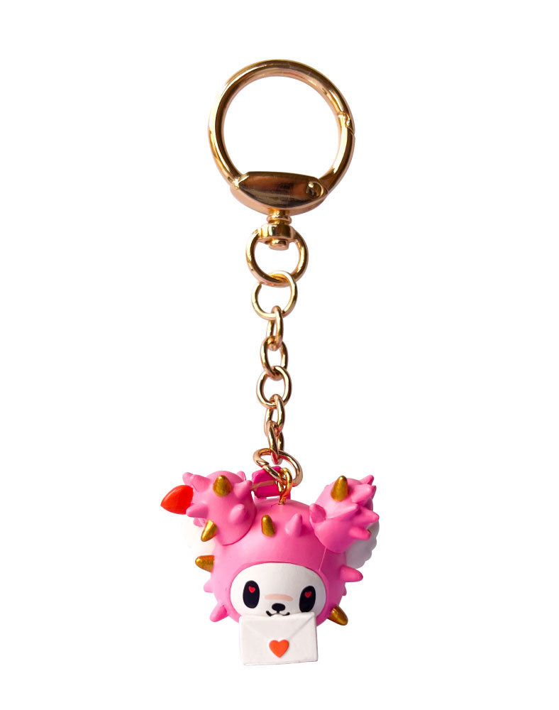 Cactus Pups Frenzies Blind Box – tokidoki