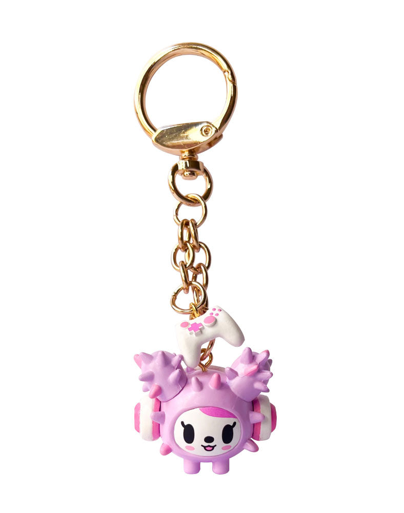 Cactus Pups Frenzies Blind Box – tokidoki