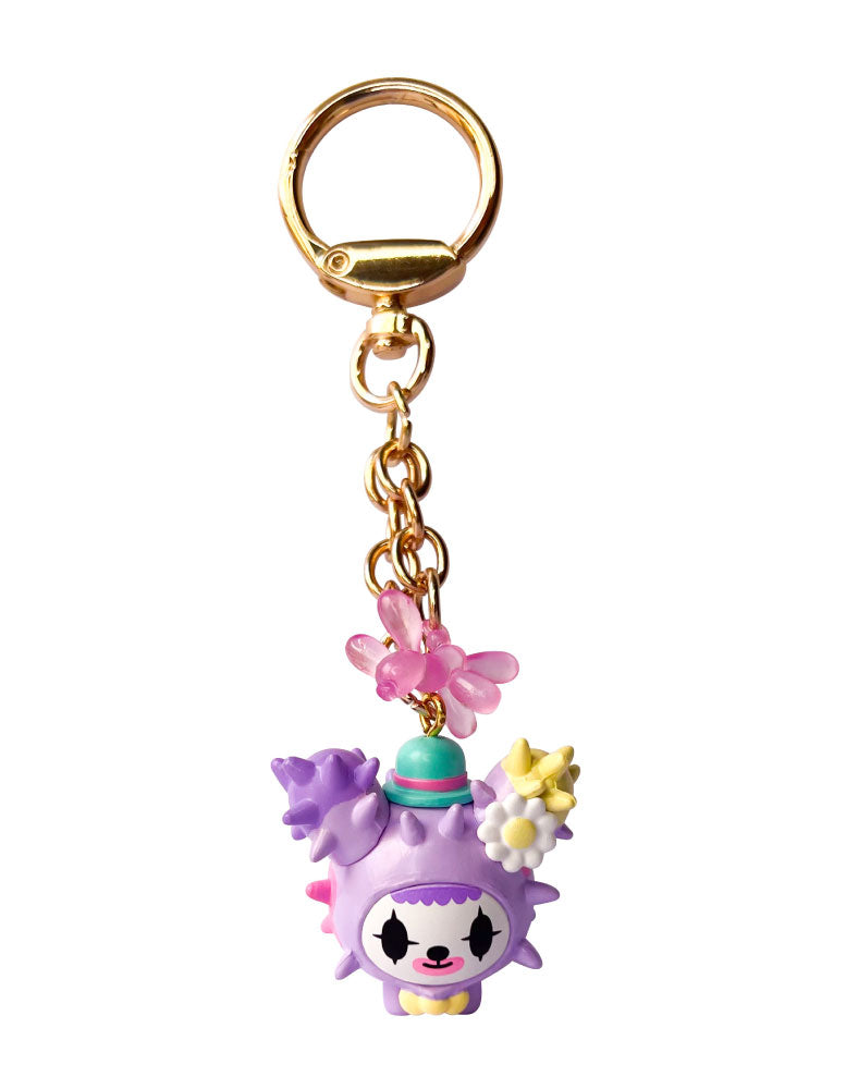 Cactus Pups Frenzies Blind Box – tokidoki