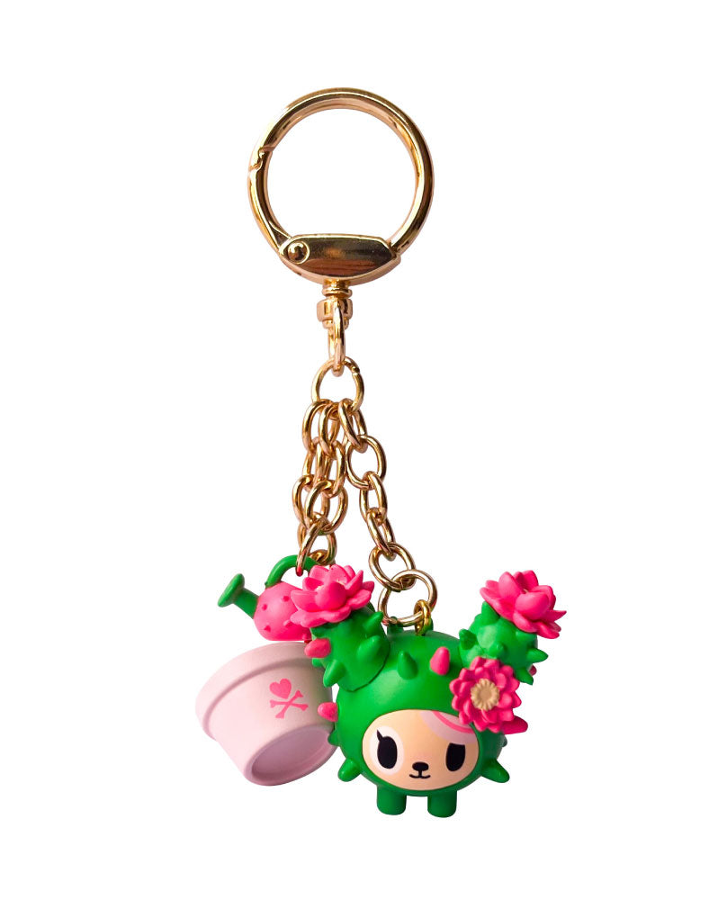 Cactus Pups Frenzies - Pup in Pink (Special Edition) – tokidoki