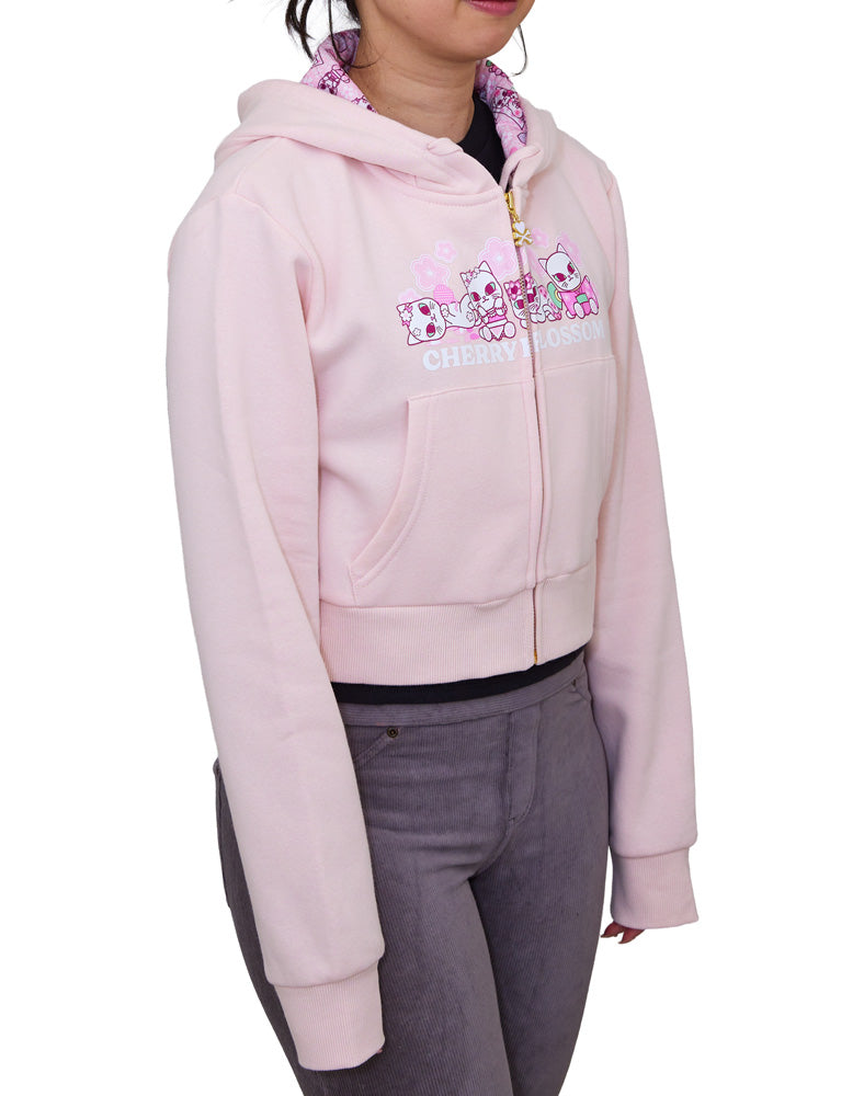 tokidoki-cherry-blossom-cas-