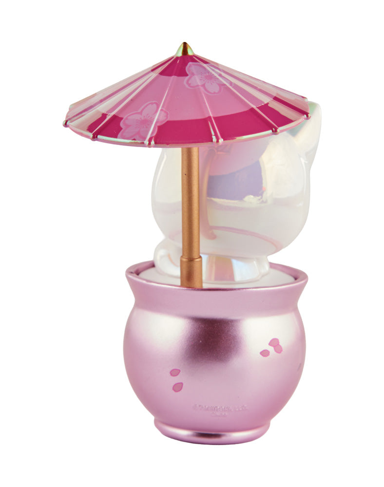 Cherry Blossom Cats - Blossom Kitty (Special Edition) – tokidoki