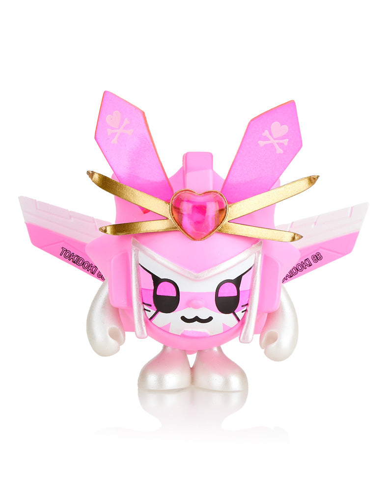 tokidoki x ChikoRoko Blind Box Collectibles