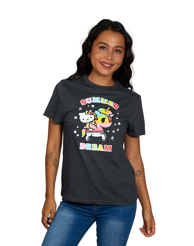 Womens – tokidoki