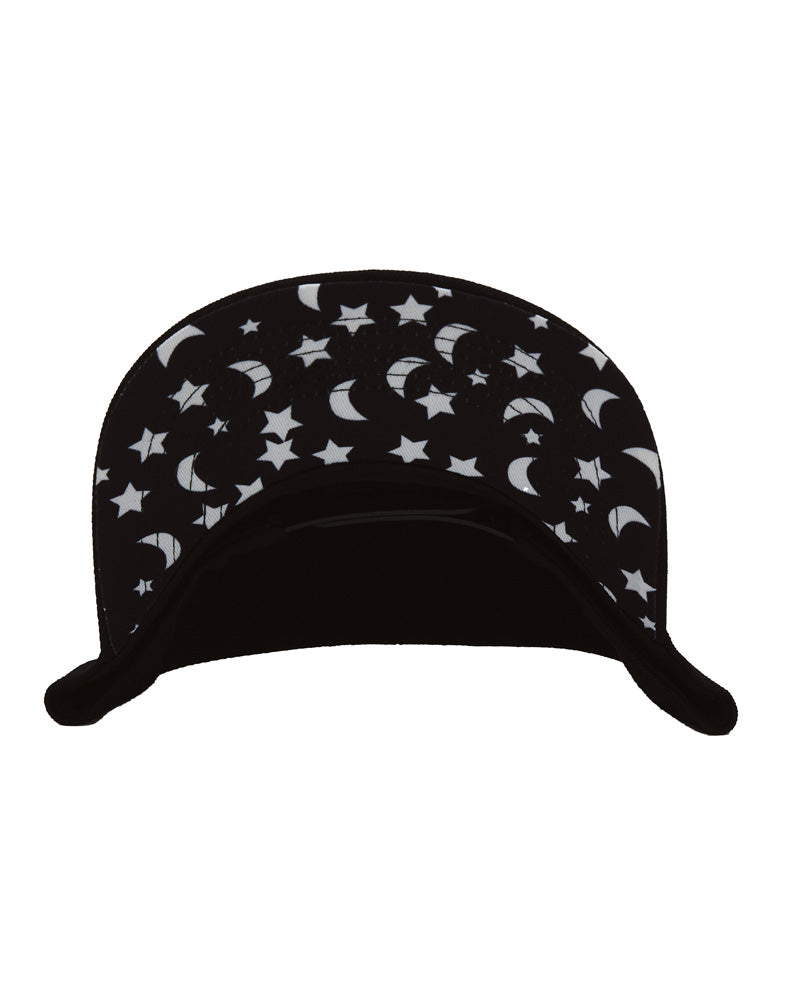 Mystic Witch Snapback – tokidoki