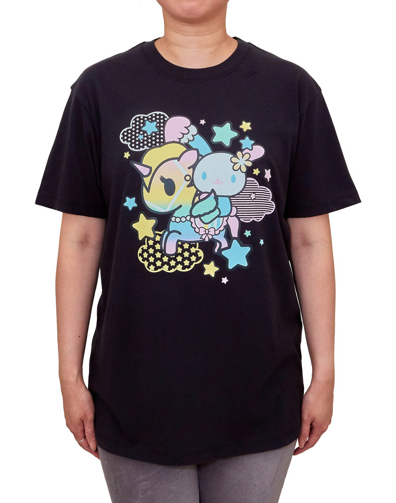 tokidoki-comic-con-2026-hello-