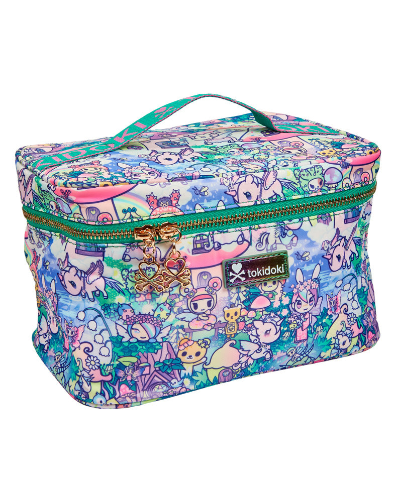 tokidoki-comic-con-2026-vanity