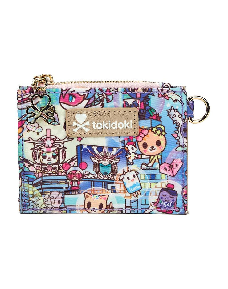tokidoki bags – Page 3