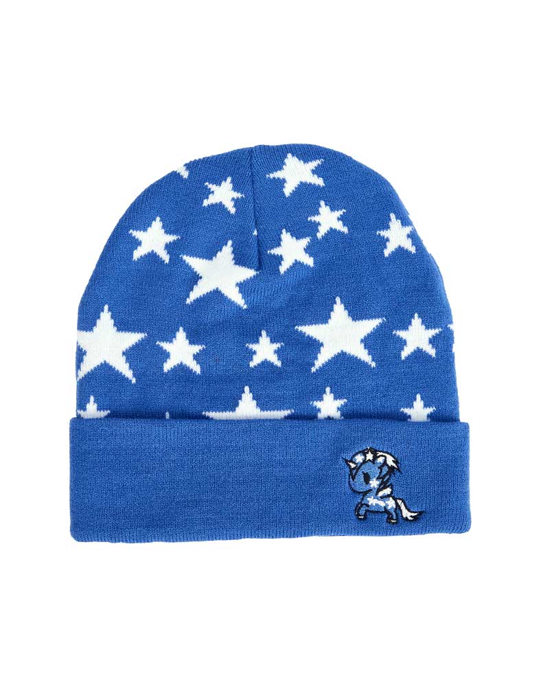 Sleepy Beanie Tokidoki Sleepy beanie tokidoki