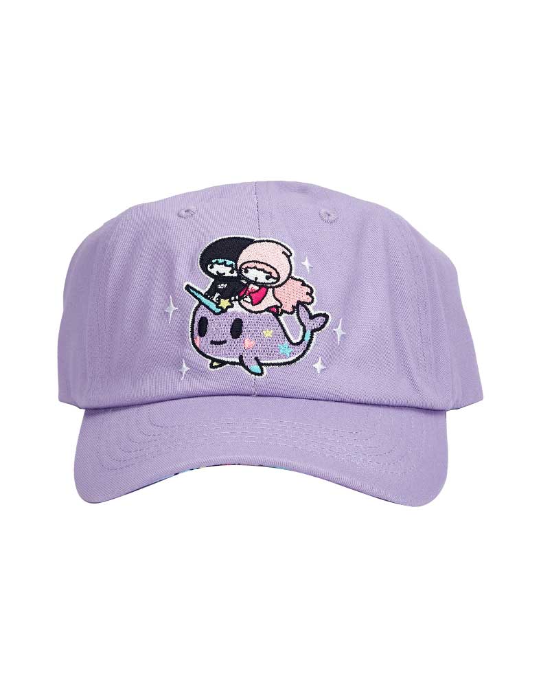 I Love Sushi Trucker Caps Men Funny Hat Baseball Cap Cool Summer