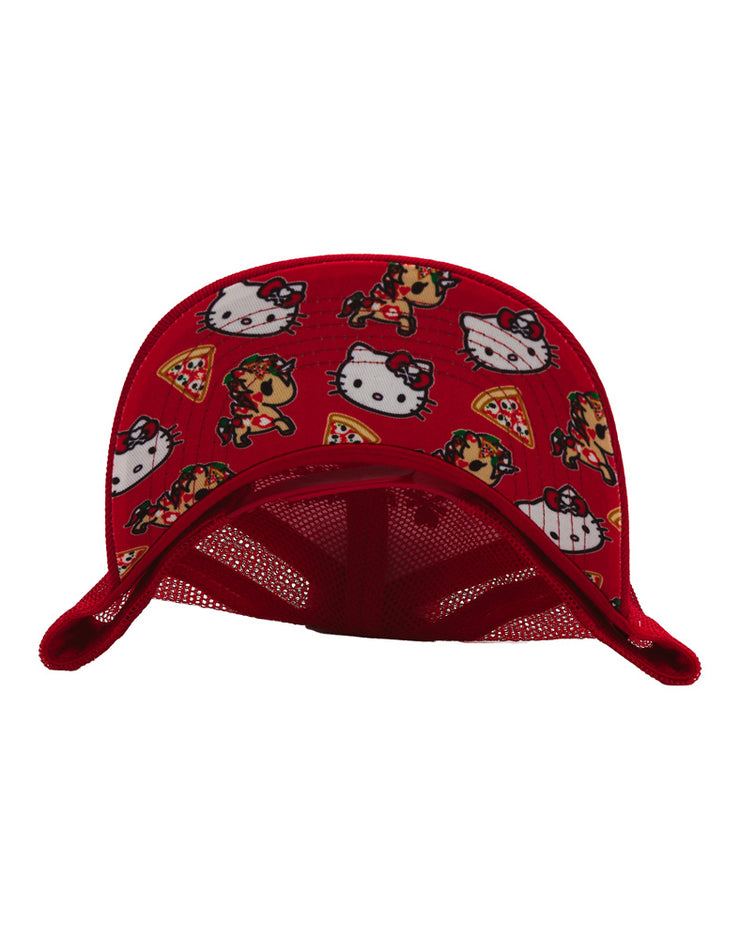 Hats – tokidoki