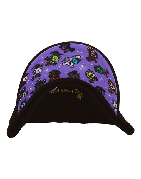 Hats – tokidoki