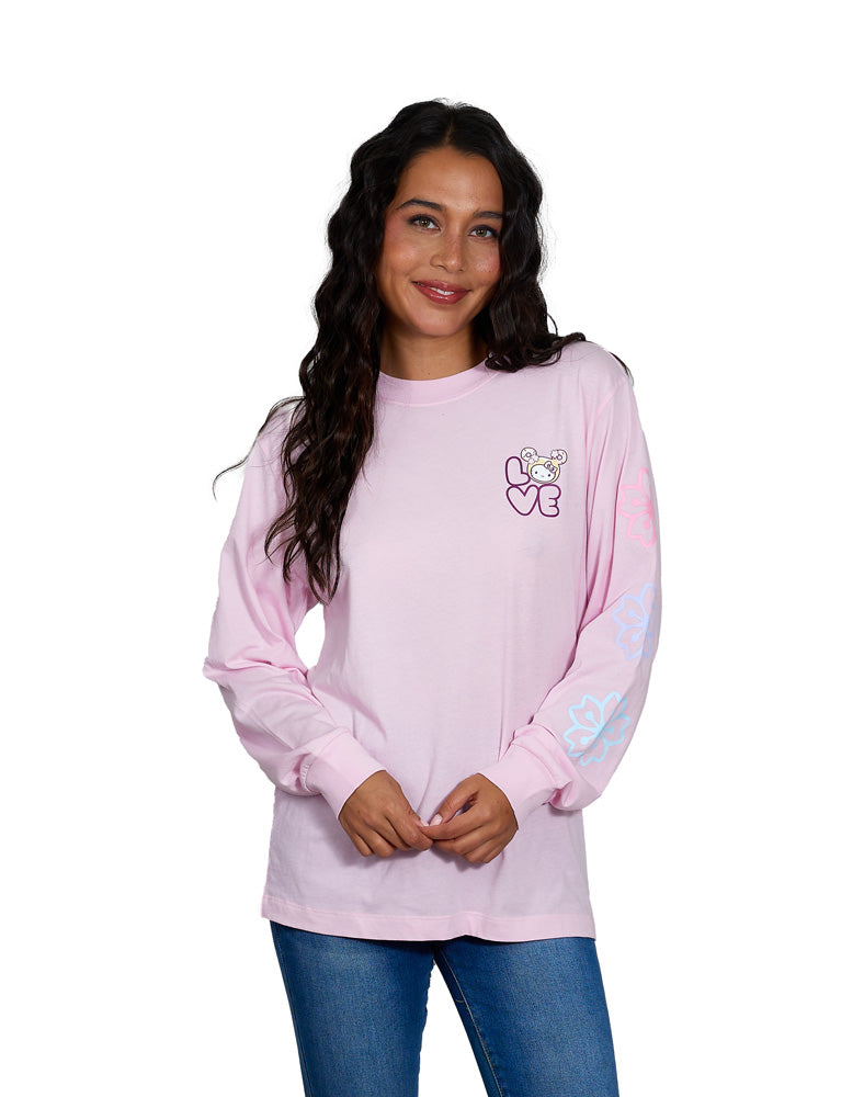 Womens – tokidoki