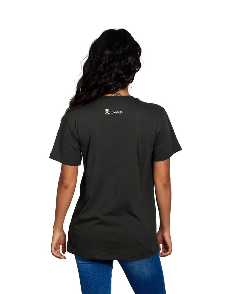 Rainbow Uni Tee – tokidoki