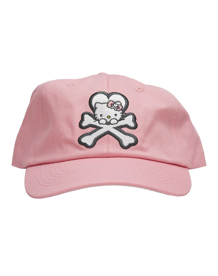 Hats – tokidoki