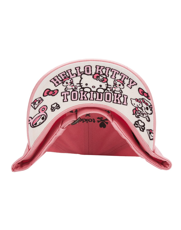 Hats – tokidoki
