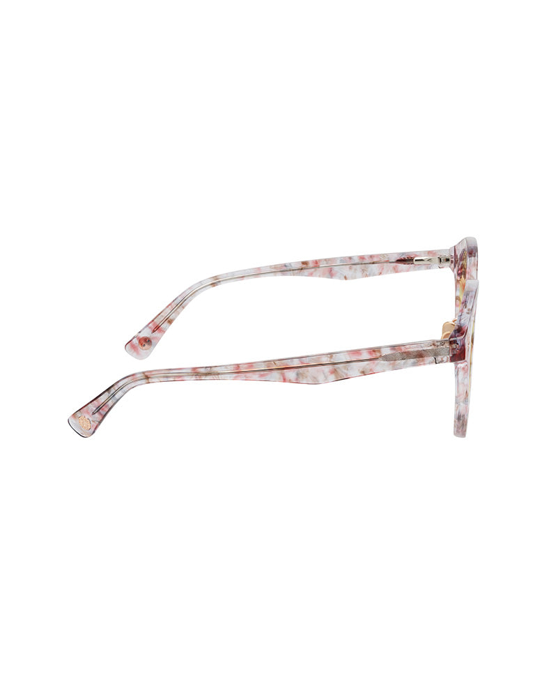 tokidoki x GUNNAR Optiks - Flower Power (Amber)