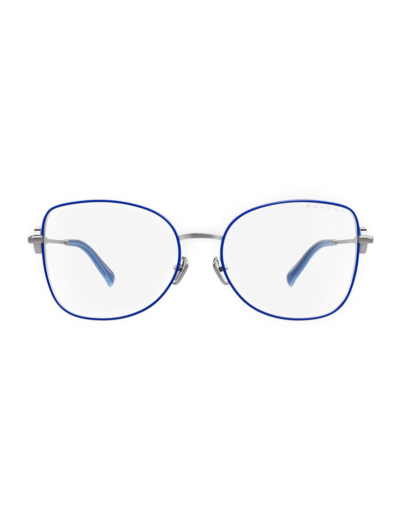 tokidoki x GUNNAR Optiks - Digital Princess (Clear)