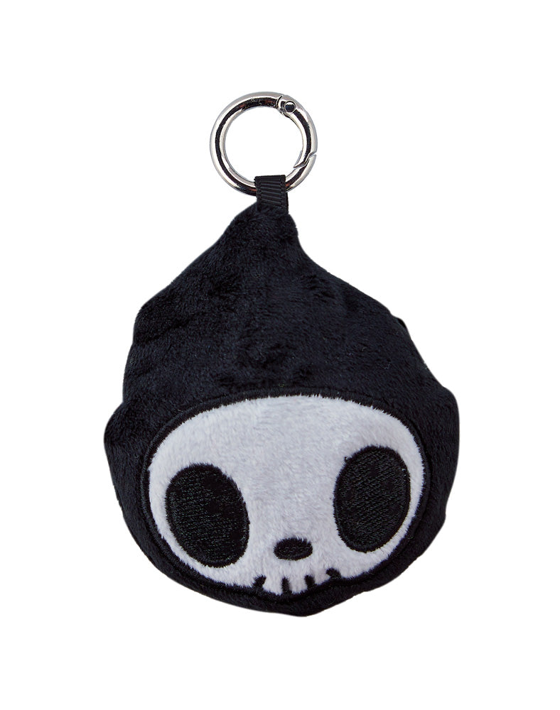 Limited Edition Adios Coin Purse Key Chain GWP $75+