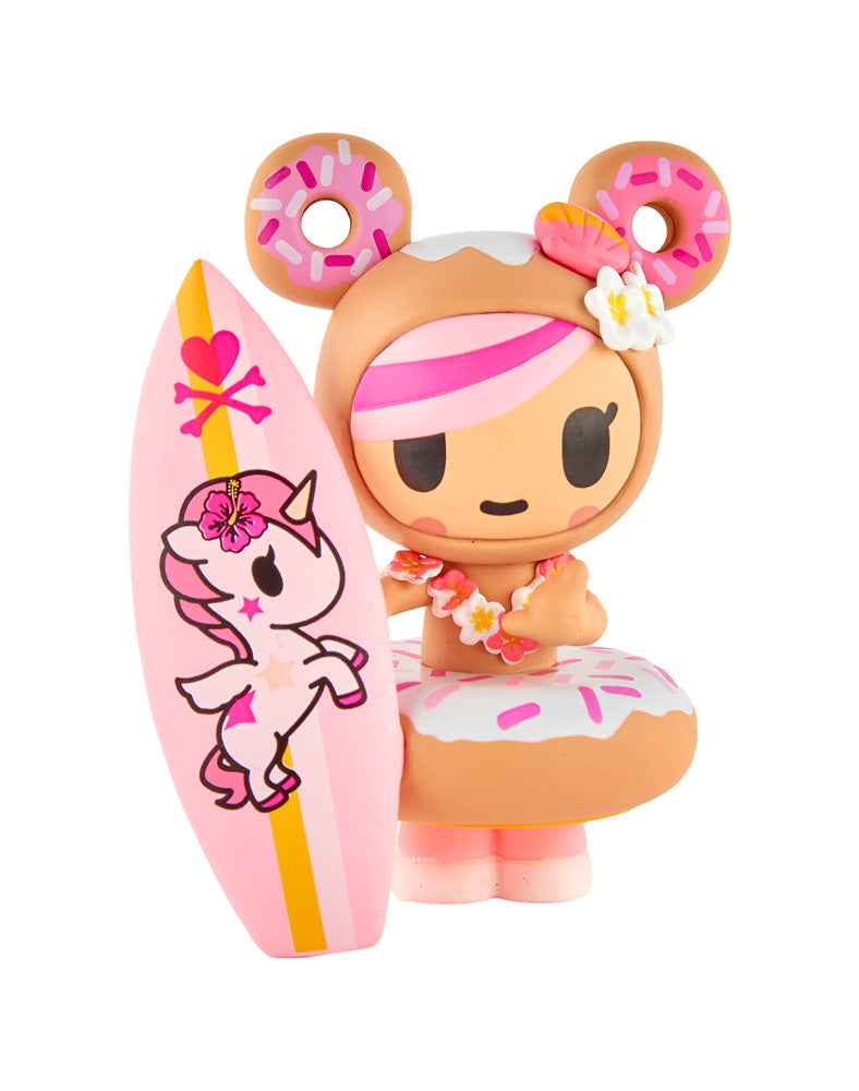 tokidoki