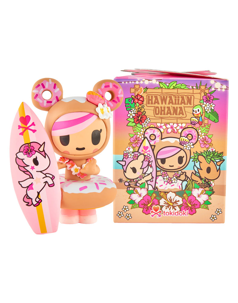 tokidoki-hawaiian-ohana-10.jpg